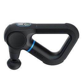 Masseur par percussion Theragun Prime G6 sans fil