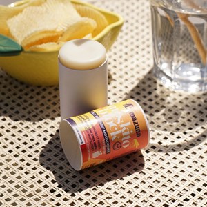 Recharge stick répulsif moustiques communs et tigres Lamazuna