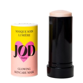 Masque soin lumière à l'acide hyaluronique en stick 20 g Jod