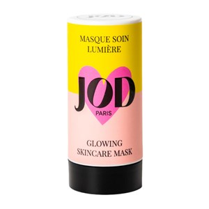 Masque soin lumière à l'acide hyaluronique en stick 20 g Jod