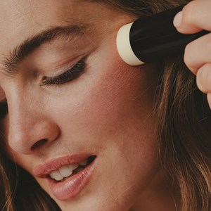 Crème de jour en stick soin essentiel Jod 20 g