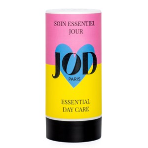 Crème de jour en stick soin essentiel Jod 20 g