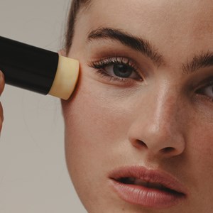 Baume fondant nuit réparateur et régénérant stick 20 g JOD