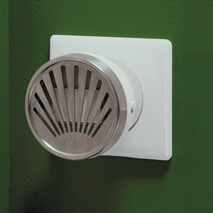 Set 5 pads pour 15235360