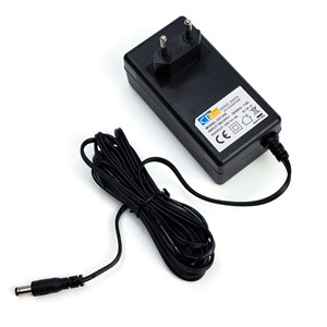 Transfo pour 15220400 15229900