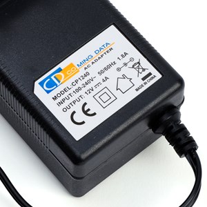 Transfo pour 15220400 15229900