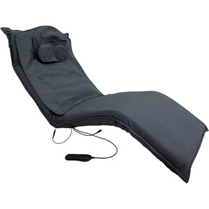 Transfo pour 15220400 15229900