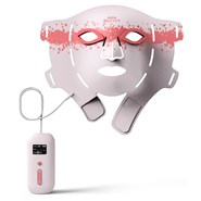 Masque LED Renpho Artemis Blush