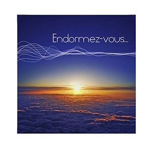 Endormez-vous