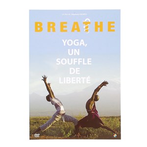 Breathe
