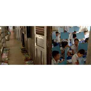 Les pépites DVD
