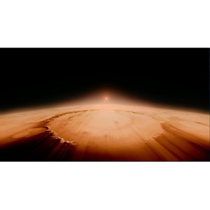 Voyage of Time : Au fil de la vie