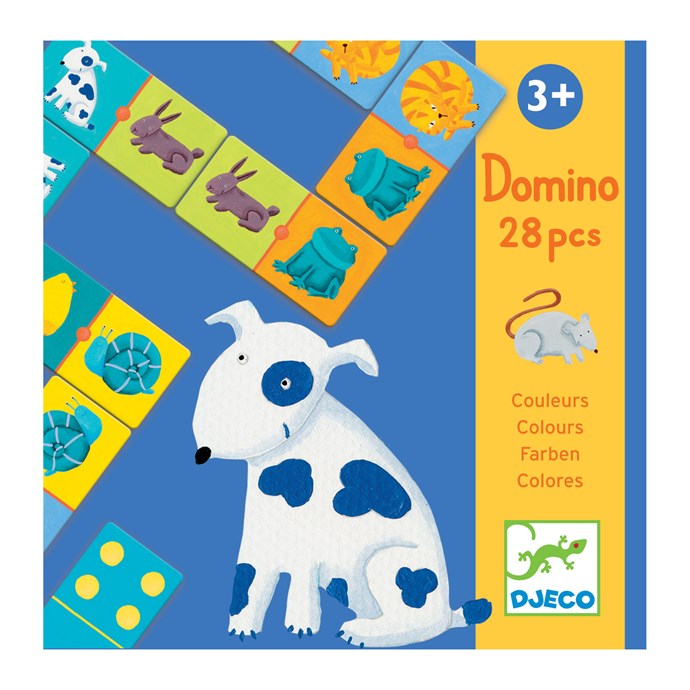 Mes Tout Premiers Jeux Nature Et Decouverte