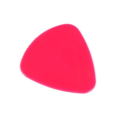 Médiator pour guitare 30134700