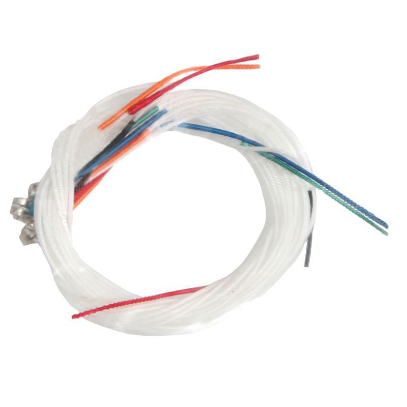 Cordes pour guitare 30134700