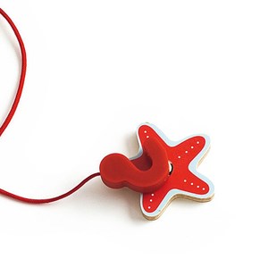 Pêche à la ligne tropicale