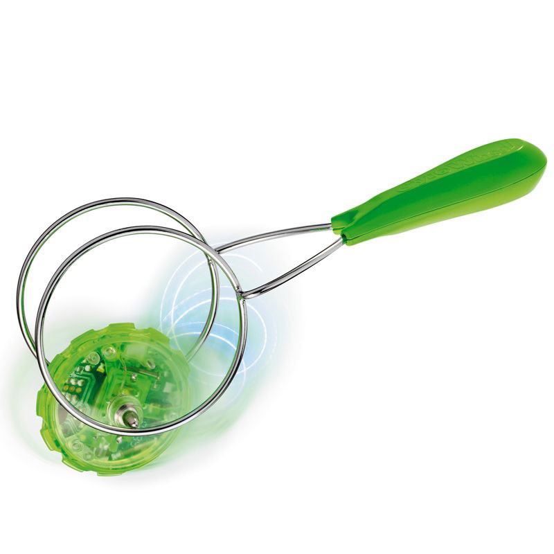 doudou lapin coton bio