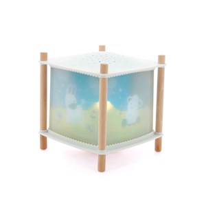 Ampoule pour 31156280, 31151930