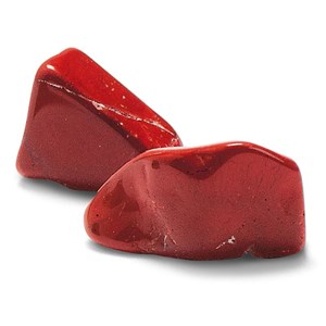 Coffret du géologue