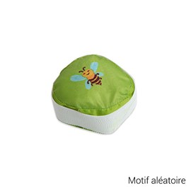 Balle insecte pour tipi 30145760