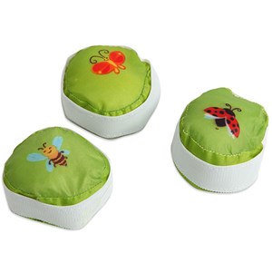 Balle insecte pour tipi 30145760