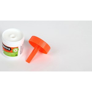 P'tit pot de colle Cléopâtre