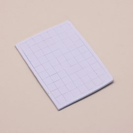 Stickers pour étoiles 30147030