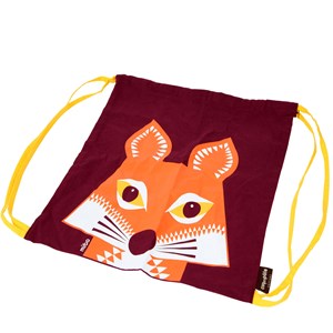 Sac fourre-tout Renard