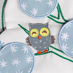 Mon Calendrier des saisons