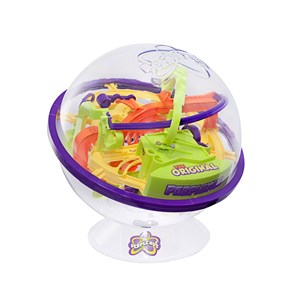 Perplexus