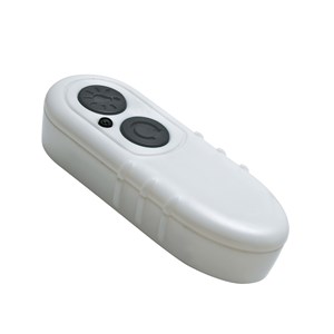 Système solaire lumineux motorisé