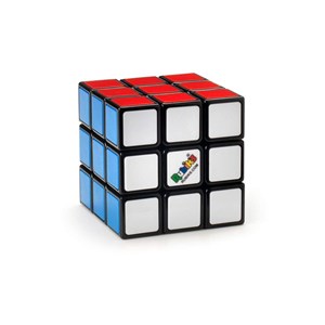 Casse-tête Rubik’s cube
