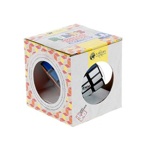 Casse-tête Rubik’s cube