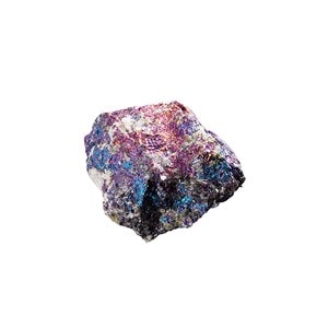 Bornite