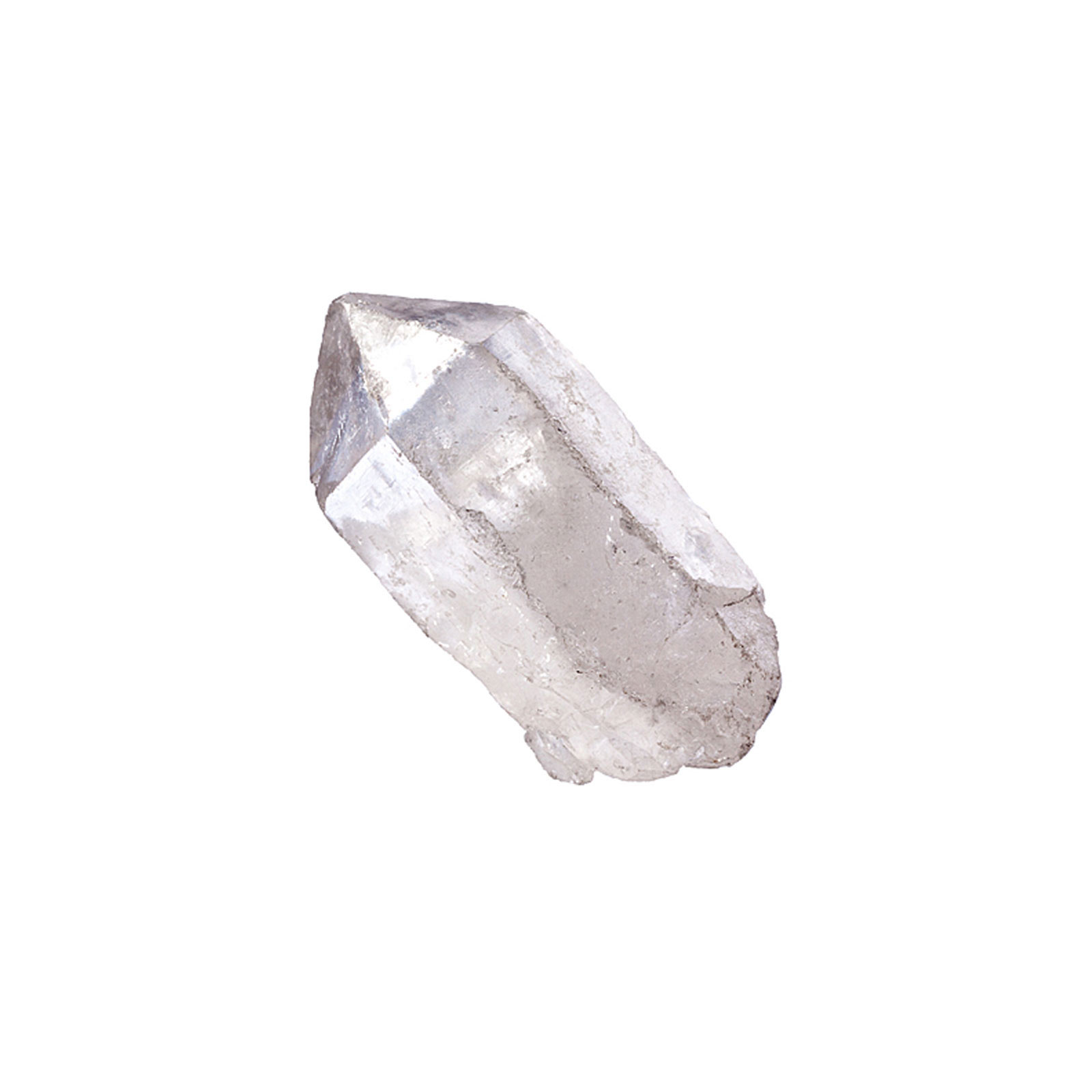 WAHOM Spécimen minéral de Roche de Pierre de Cristal Naturel Spécimens  denseignement Coffret Cadeau Jaspery Cadeaux minéraux