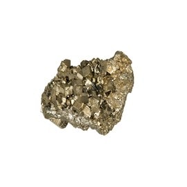 Pyrite