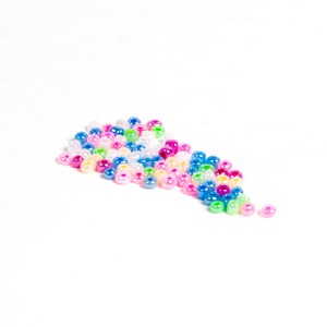 Valisette Bracelets de l'amitié