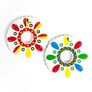 Valisette Bracelets de l'amitié