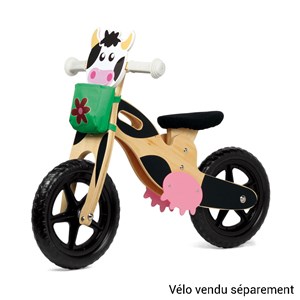 Kit customisation stickers premier vélo