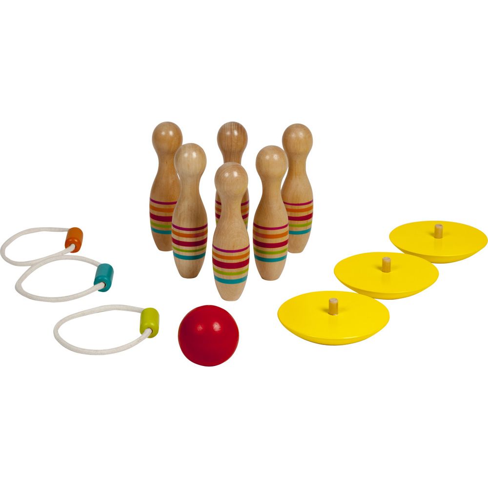 Chicco Fit Fun Bowling De La Jungle Amazonfr Jeux Et Jouets Chicco Fit Fun Bowling De La Jungle Amazonfr Jeux Et Jouets