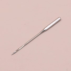 Aiguille pour 30154300