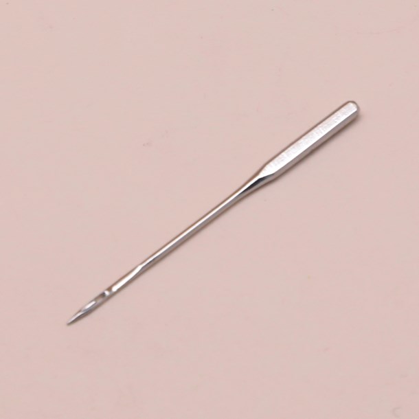 Aiguille pour 30154300