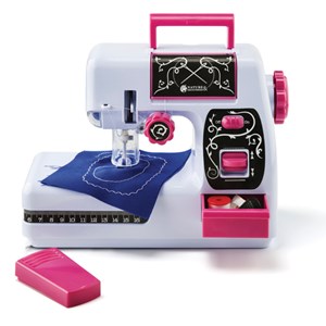 Aiguille pour 30154300