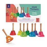 Jouet Montessori 18 Mois, Hérisson Jouet de Tri, Jouet Sensoriel Motricité  Fine Bebe Jeux Éducatif pour Apprendre à Compter et Les Couleurs, Cadeau  pour Enfants Bebe Fille Garcon 1 2 3 Ans