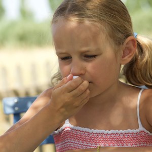 Les boîtes à odeurs