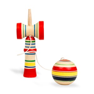 Kendama