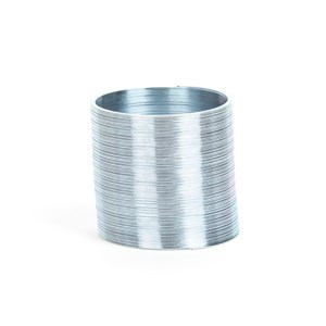 Mini ressort magique