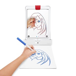 Osmo