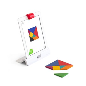 Osmo