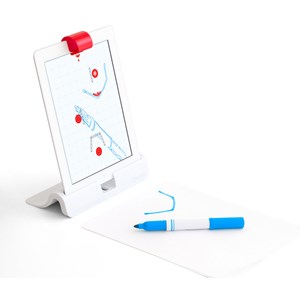 Osmo
